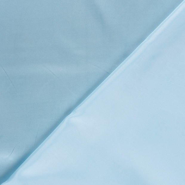 Satin fabric Unicolour 