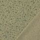 60689/022