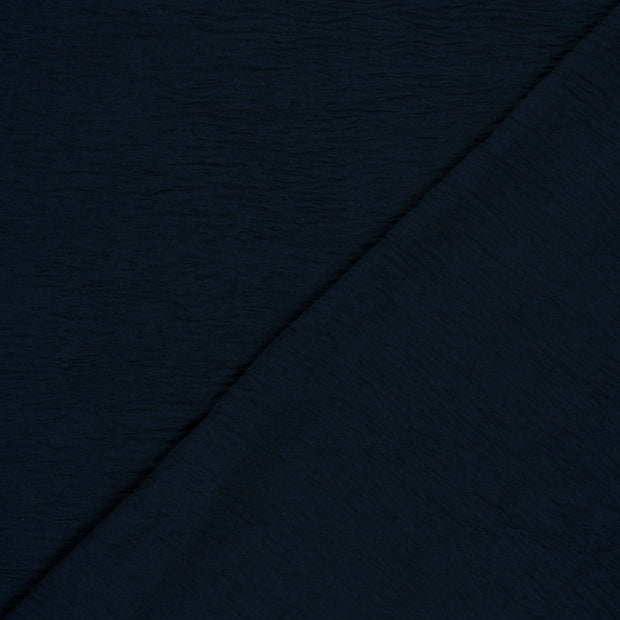 Woven Polyester fabric Unicolour blown 