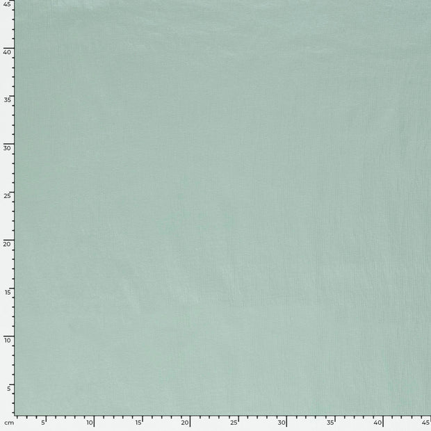 Feinstrick fabrik Uni Babyblau