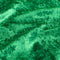 05666/025