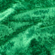 05666/025