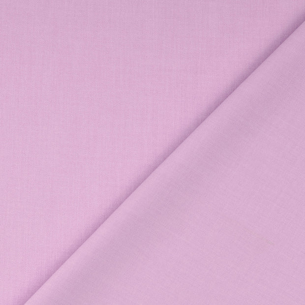 Woven Polyester fabric  