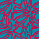 23045/024
