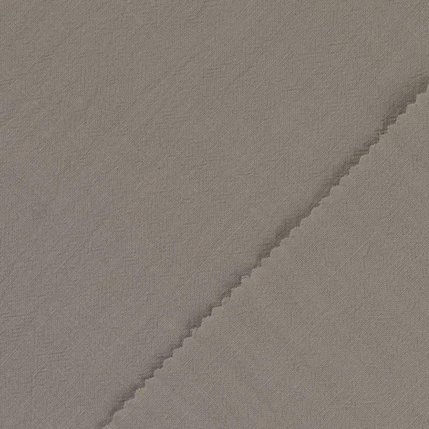 Cotton Poplin fabric  