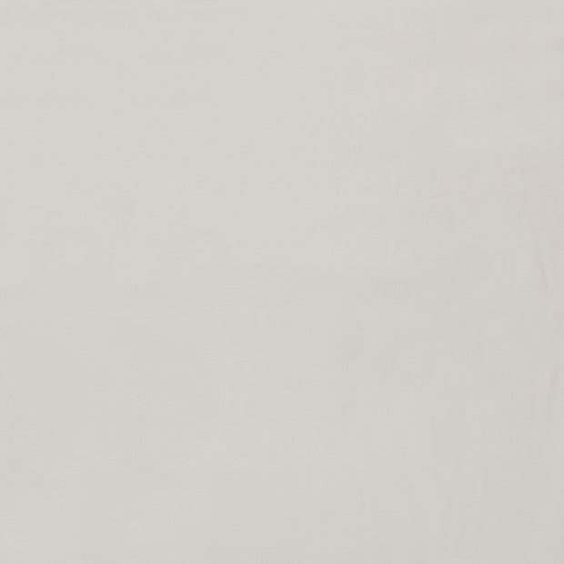 Viscose Twill fabrik Beige matt 