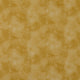 60392/152