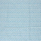 60378/003