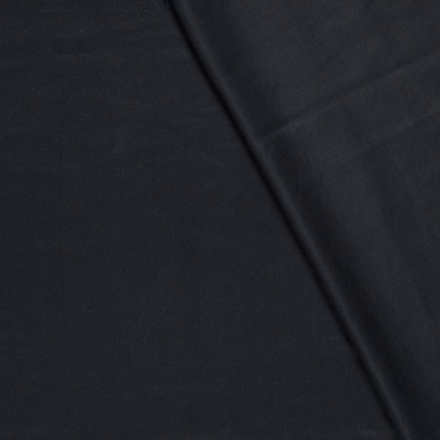 TENCEL™ Lyocell Twill fabric Unicolour 