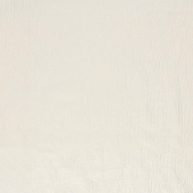 Knitted fabric Nude 