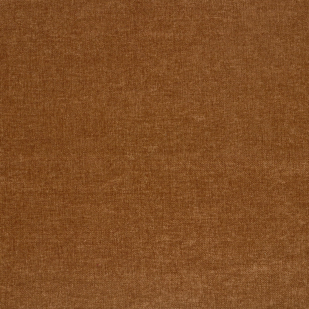 Chenille fabric matte 