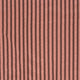 27925/013