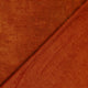 14533/056