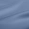 08050/006