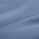 08050/006