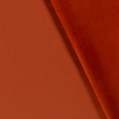 Softshell gecacheerd Effen Brique