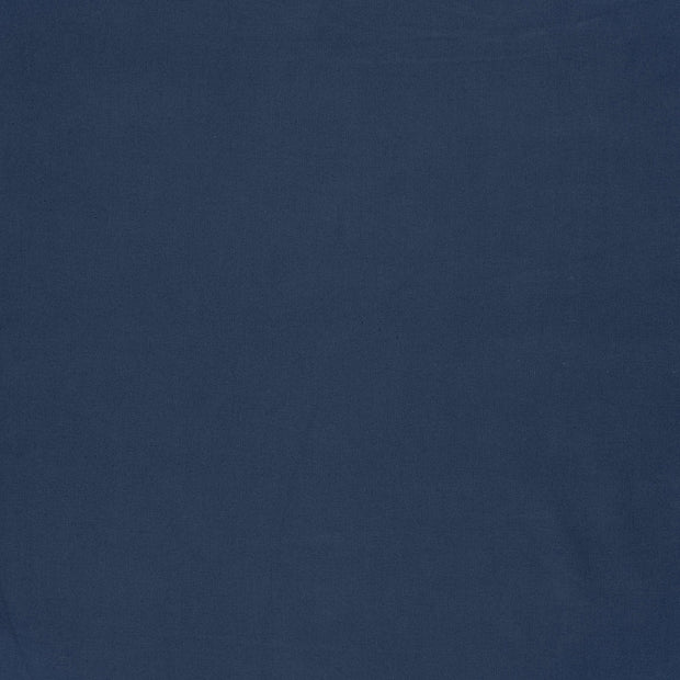Fahnentuch Premium fabrik Marine matt 