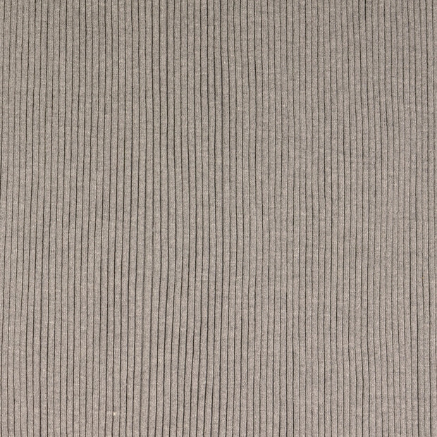 Cuff fabric  
