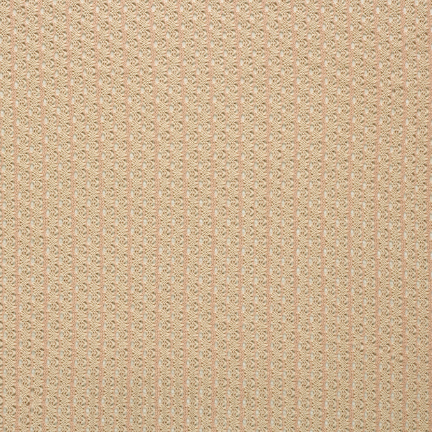 Dentelle tissu Rose clair mat 