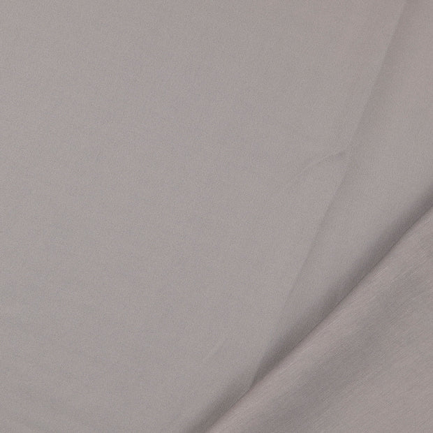 Scuba fabric  