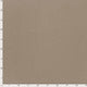 25006/053