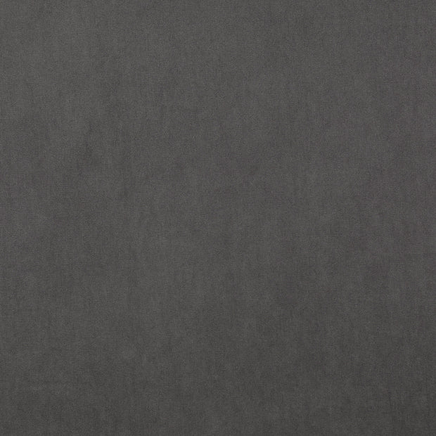 Trenchcoat stof Grijs