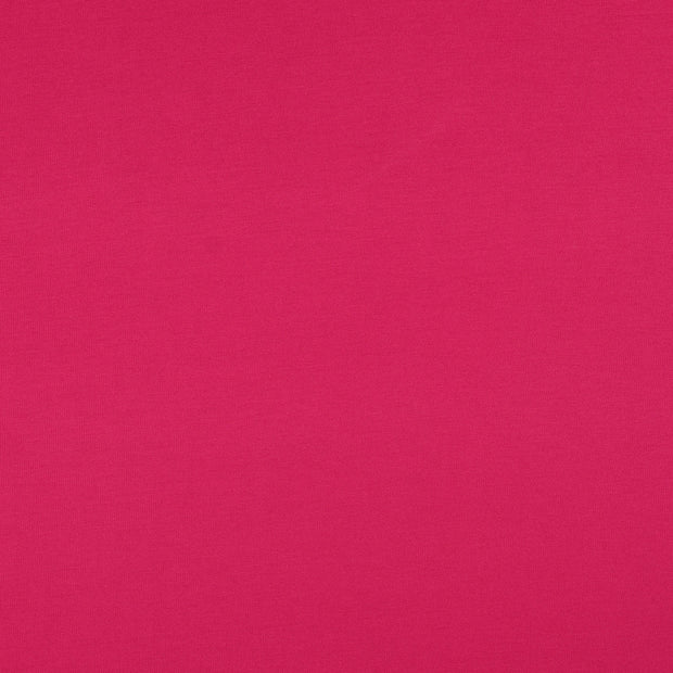 Punta di Roma fabrik Uni Rosa