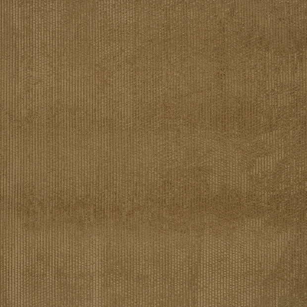 Breitcord 4.5w fabrik Taupe Grau matt 