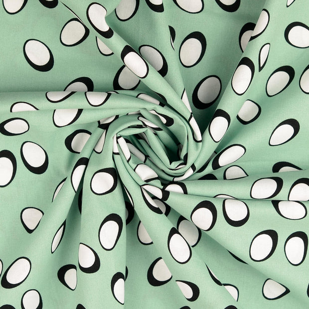  fabric printed 