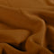 16556/153