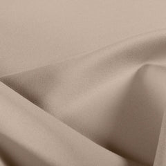 Punta di Roma Unicolour Beige
