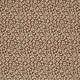27901/156