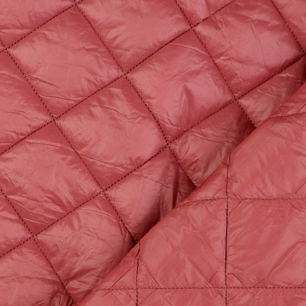  fabric Unicolour 
