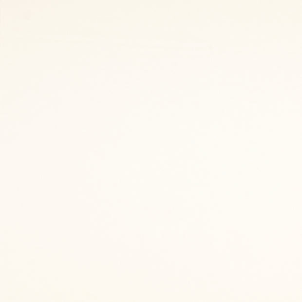 Polyester Jersey fabric Nude