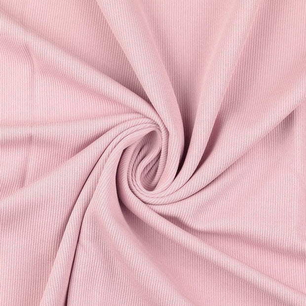 Heavy Knit fabric  