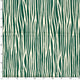27038/025