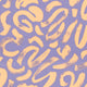 23184/043
