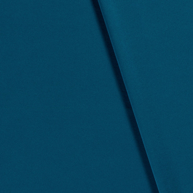 Milano tissu Unicolore 
