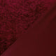 05666/018