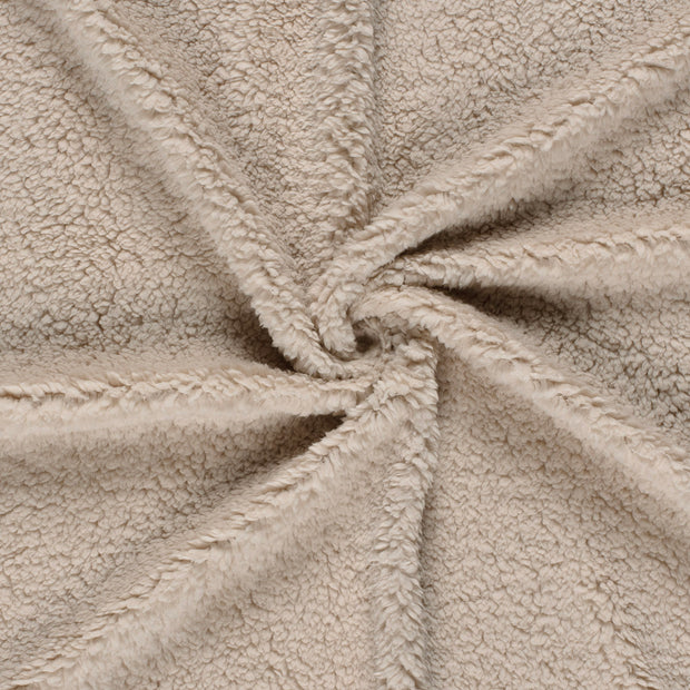 Fake Fur fabric  