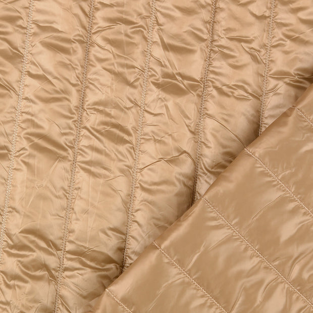  fabric Unicolour 