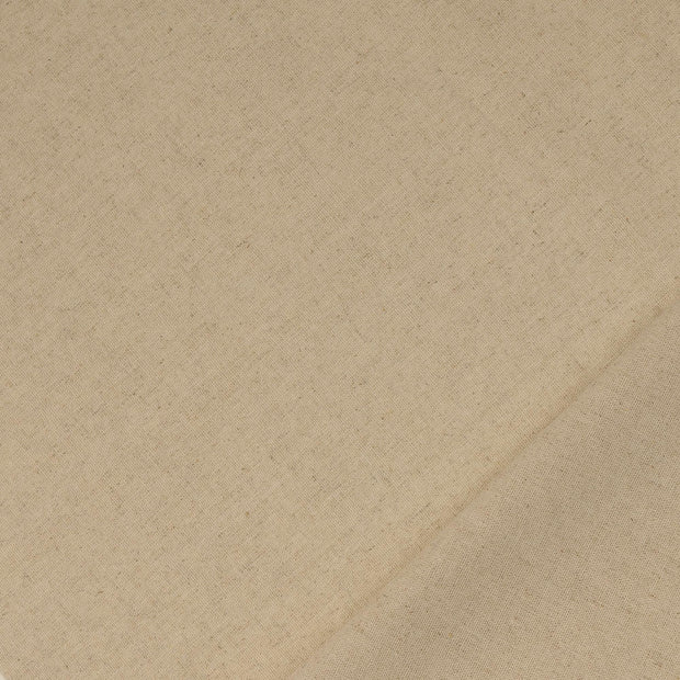  fabric Off White 