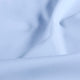 05569/002