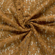 26002/034