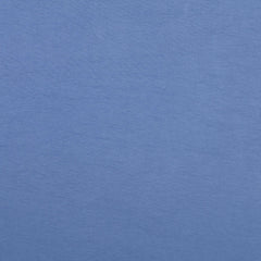 Viscose Jersey  Indigo