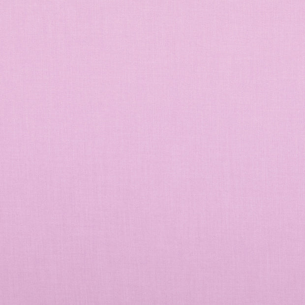 Woven Polyester fabric Melange 