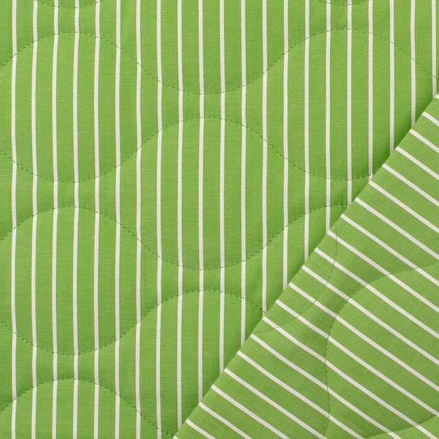  fabric Olive Green 