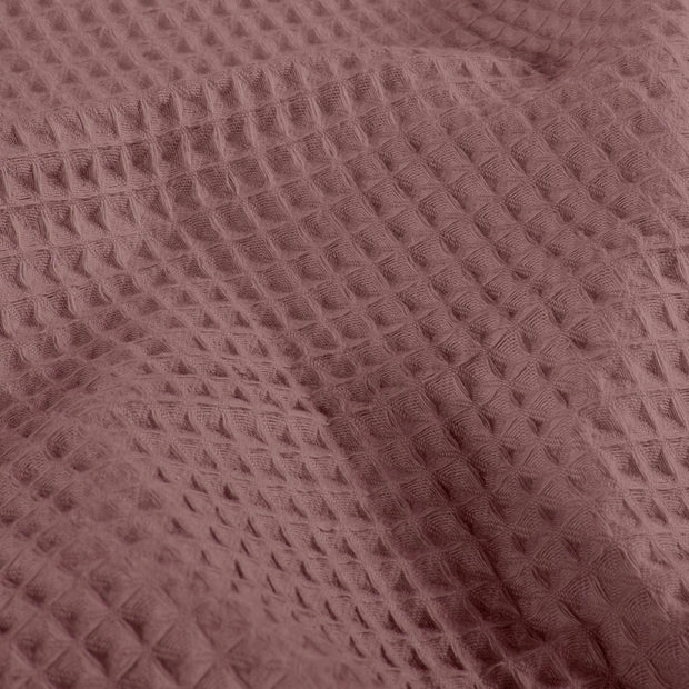 Waffelpiqué fabrik Uni Altrosa
