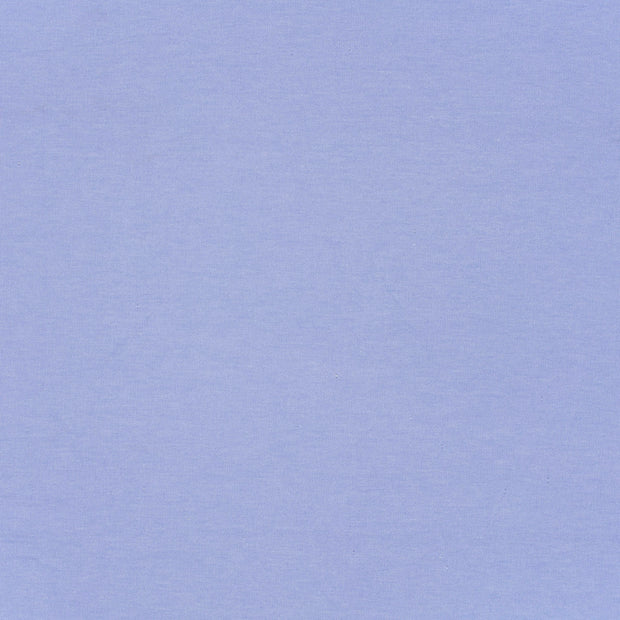 Jacquard stof Babyblauw 