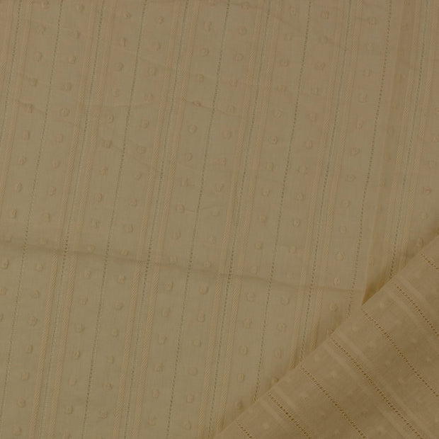 Voile tissu  